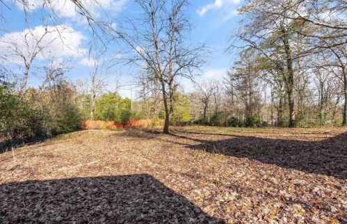 115 Highland Cir, Stockbridge, GA 30281-4642