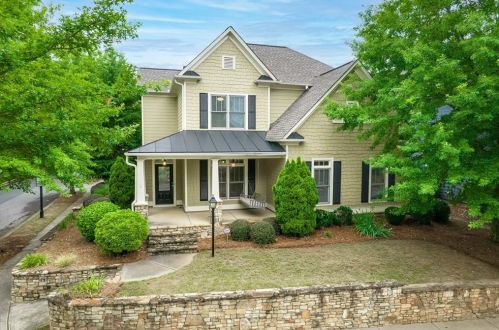 4409 Arbor Crest Pl, Suwanee, GA 30024-2234