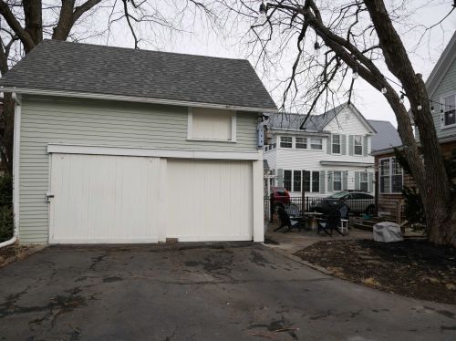 86 Grove St, Dover NH  03820-3029 exterior