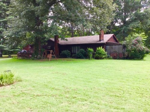 5654 Prophet Rd, Cleburne, IL 62865-2913