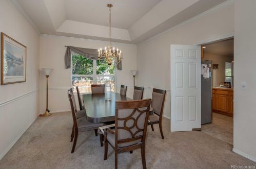 15454 Powers Dr, Aurora CO 80015-4239 exterior