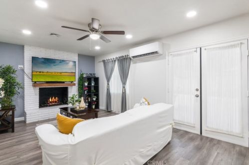 3056 Priscilla St, Riverside CA  92506-4314 exterior