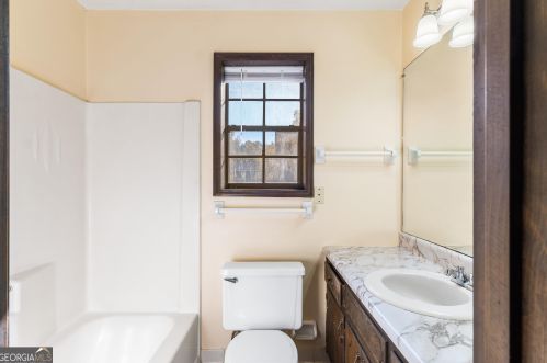 139 Longview Rd, Stockbridge GA  30281-2629 exterior