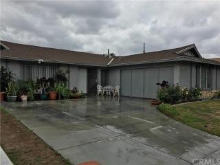11315 Herrick Ave, Los Angeles, CA 91331-1840