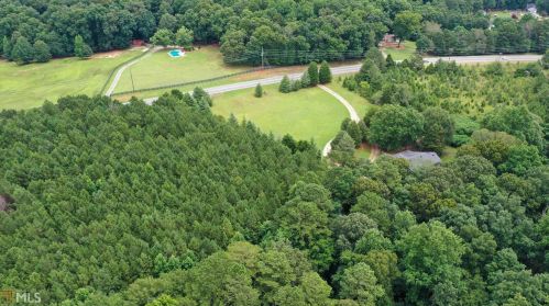 4153 Highway 155, Stockbridge GA  30281-4011 exterior