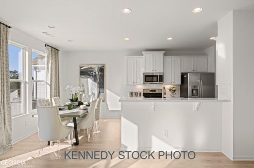 2959 Cottage Ln, Atlanta, GA 30337-2614