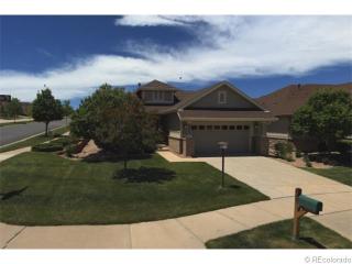 22582 Alder Dr, Denver, CO 80016-7188