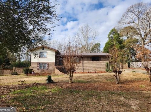 113 Echo Ln, Warner Robins, GA 31088-7459