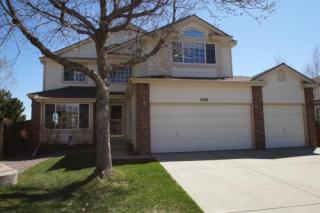 2500 108 Ave, Westminster CO  80031-2250 exterior
