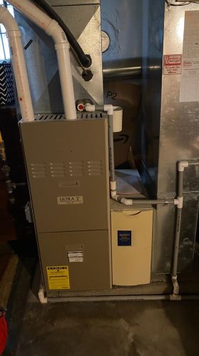 3289 Dunn Ct, Cincinnati OH  45238-2201 exterior