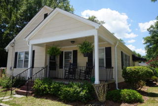 115 Mcghee Ave, Greenwood, SC 29649-1929