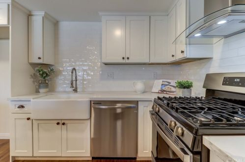 920 Fairview St, Anaheim CA  92801-3414 exterior