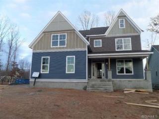 14207 Farcet Dr, Midlothian, VA 23112-4570