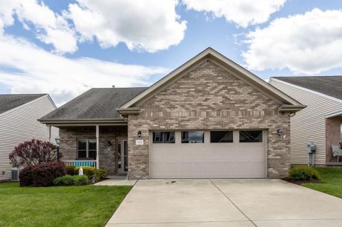 131 Village Cir, Noblestown, PA 15071-3774