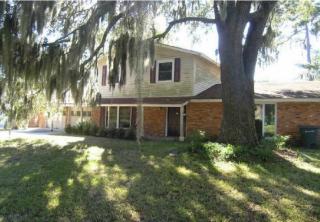 12701 Largo Dr, Savannah, GA 31419-2605