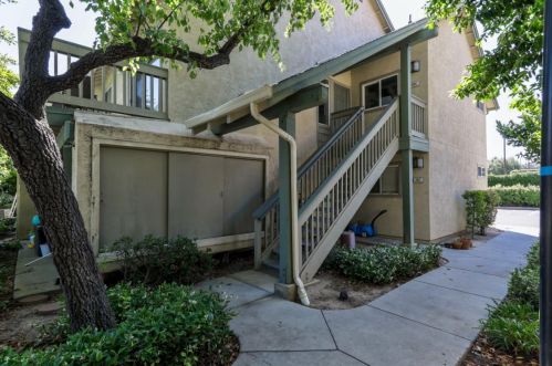 984 Summerplace Dr, San Jose, CA 95122-3343