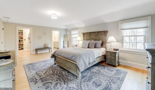 140 Wyoming Ave, Maplewood NJ 07040-1043 exterior