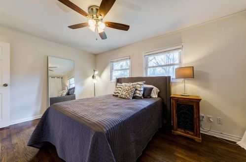3351 Creatwood Trl, Smyrna GA  30080-4564 exterior