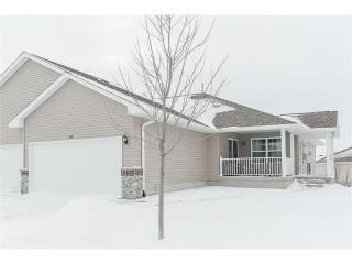 4423 Quail Trl Dr, Midway IA  52302-4810 exterior