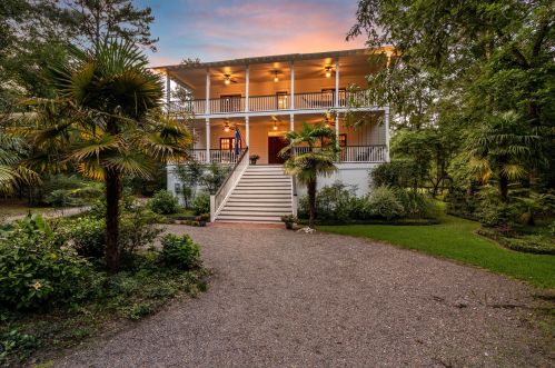 5213 Whippoorwill Ln, Johns Island, SC 29455-4741
