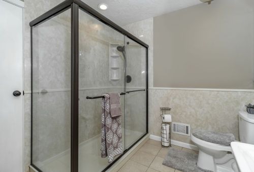 4841 Washington Rd, Evans GA  30809-6403 exterior