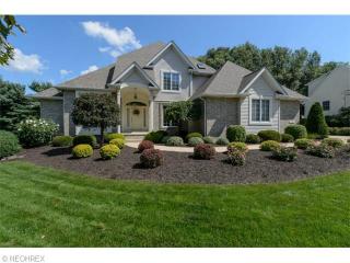 8911 Candleberry St, Massillon, OH 44646-1321