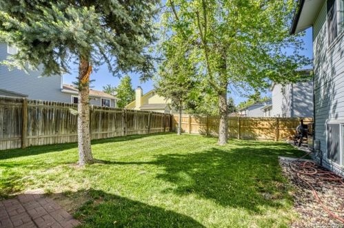 4045 Fundy Way, Aurora CO 80013-4500 exterior