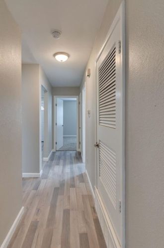 7813 Whitney Dr, Fort Worth TX  76108-2512 exterior