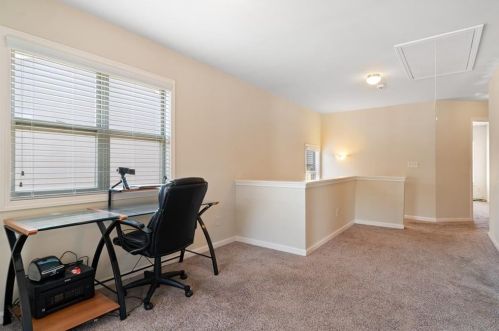 421 Fernbay Dr, Atlanta GA  30331-8957 exterior