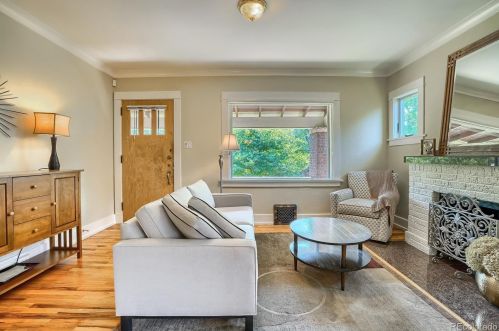 4135 Hooker St, Denver, CO 80211-1621