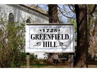 166 Mine Hill Rd, Fairfield, CT 06824-2156