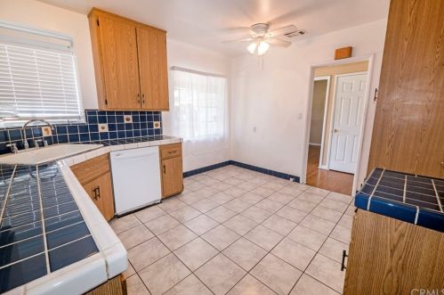 15514 Starbuck St, Whittier CA  90603-2319 exterior