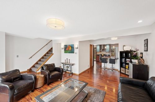 8791 135th St, Saint Paul MN  55124-7228 exterior