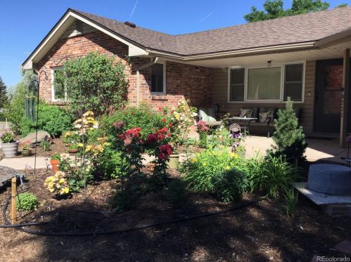 8221 105th Ave, Henderson, CO 80640-8907