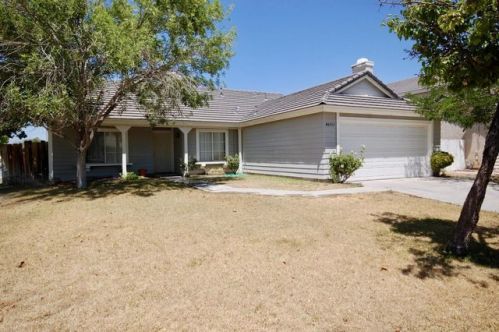 44203 Lighthouse Ln, Lancaster, CA 93536-6213