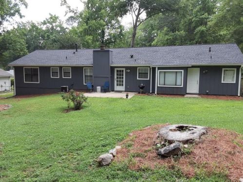 5495 Whittondale Rd, Lithonia, GA 30058-5544