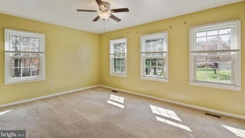 2842 Mozart Dr, Silver Spring MD 20904-6800 exterior