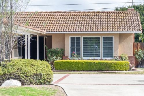 11952 Old Mill Rd, Los Alamitos, CA 90720-4321