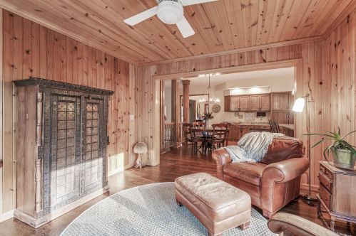 7677 128th St, Saint Paul MN  55124-9767 exterior