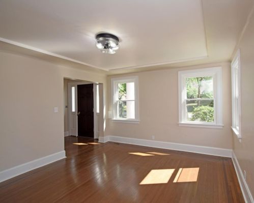 1132 Fenmore Dr, Cincinnati OH  45237-5120 exterior