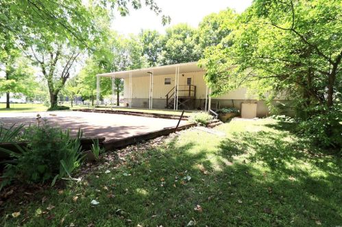 3450 Myrtle Ln, Festus, MO 63028-4262