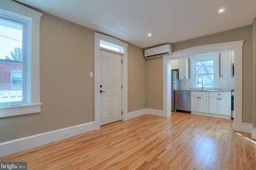 26 Vine St, Lancaster PA  17603-5259 exterior