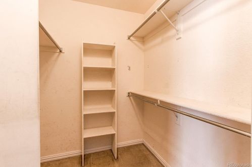 2941 Tower Way, Aurora CO 80015-3286 exterior