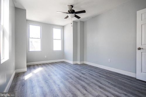 2440 16 St, Philadelphia PA  19132-4438 exterior