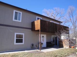 595 Park Ave, Rulison, CO 81650