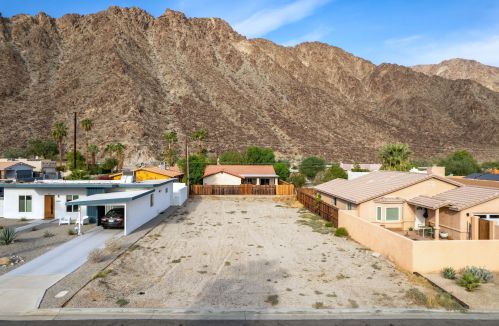 51965 Avenida Cortez, La Quinta, CA 92253-3143