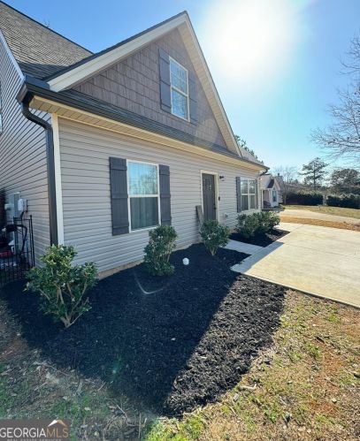 6575 Bonanza Trl, Gainesville, GA 30506-6467