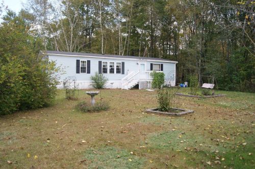 214 Redwood Rd, Concord, NH 03307-0848