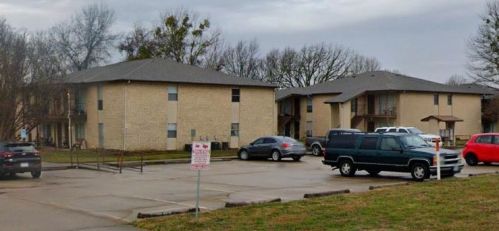 307 Us Highway 175, Eustace, TX 75124-2720