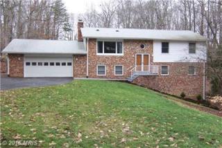 13105 Ginger Ct, Manassas, VA 20112-4618
